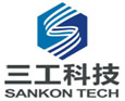 JIANGSU SANKON BUILDING MATERIALS TECHNOLOGY CO.,LTD.